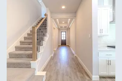 3215 Mattie Grey Lane, Melissa, TX 75454 - Photo 21