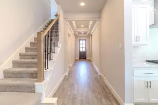 3215 Mattie Grey Ln, Melissa, TX 75454 - Photo 21