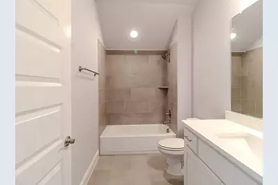 3215 Mattie Grey Lane, Melissa, TX 75454 - Photo 17