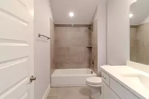3215 Mattie Grey Ln, Melissa, TX 75454 - Photo 17