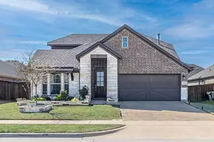3215 Mattie Grey Ln, Melissa, TX 75454 - Photo 1
