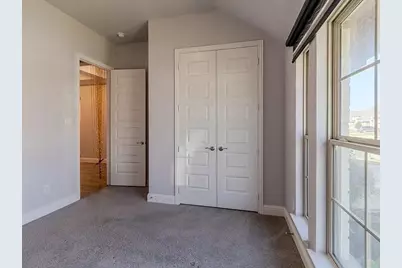 3215 Mattie Grey Lane, Melissa, TX 75454 - Photo 25