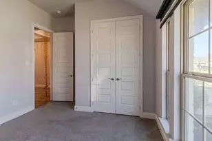 3215 Mattie Grey Ln, Melissa, TX 75454 - Photo 25
