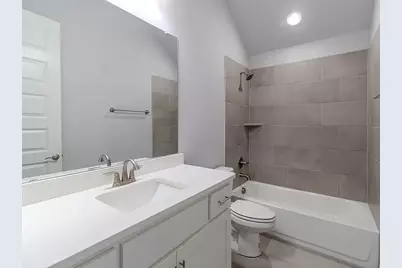 3215 Mattie Grey Lane, Melissa, TX 75454 - Photo 31