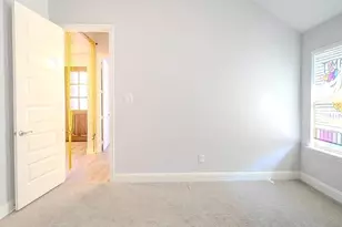 3215 Mattie Grey Ln, Melissa, TX 75454 - Photo 13