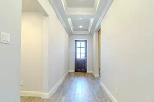 3215 Mattie Grey Ln, Melissa, TX 75454 - Photo 11