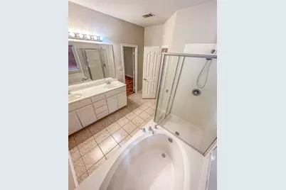 3805 Brandywine Lane, Fort Worth, TX 76244 - Photo 19