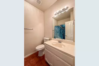 3805 Brandywine Lane, Fort Worth, TX 76244 - Photo 13