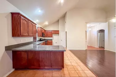 3805 Brandywine Lane, Fort Worth, TX 76244 - Photo 5