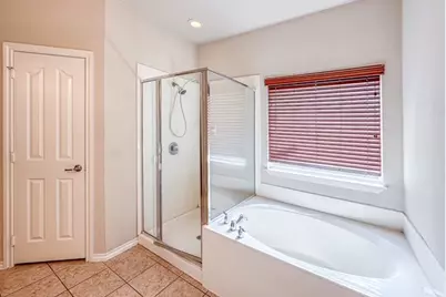 3805 Brandywine Lane, Fort Worth, TX 76244 - Photo 17