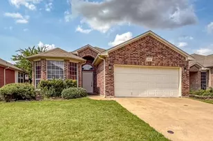 3805 Brandywine Ln, Fort Worth, TX 76244 - Photo 1
