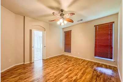3805 Brandywine Lane, Fort Worth, TX 76244 - Photo 15