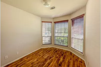 3805 Brandywine Lane, Fort Worth, TX 76244 - Photo 11