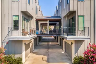 5703 Lindell Ave, Dallas, TX 75206 - Photo 9