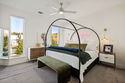 5703 Lindell Avenue #104, Dallas, TX 75206 - Photo 19