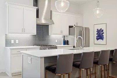 5703 Lindell Avenue #104, Dallas, TX 75206 - Photo 17