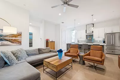 5703 Lindell Avenue #104, Dallas, TX 75206 - Photo 9