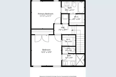 5703 Lindell Avenue #104, Dallas, TX 75206 - Photo 33