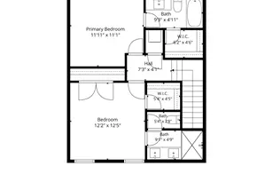 5703 Lindell Ave, Dallas, TX 75206 - Photo 33