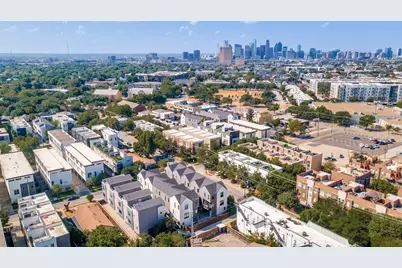 5703 Lindell Avenue #104, Dallas, TX 75206 - Photo 29