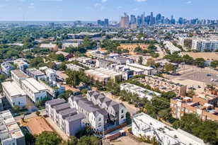 5703 Lindell Ave, Dallas, TX 75206 - Photo 29