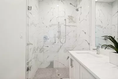 5703 Lindell Avenue #104, Dallas, TX 75206 - Photo 21