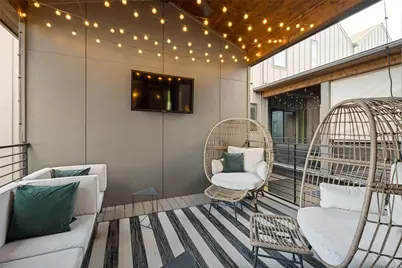 5703 Lindell Avenue #104, Dallas, TX 75206 - Photo 25