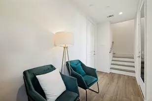 5703 Lindell Ave, Dallas, TX 75206 - Photo 17