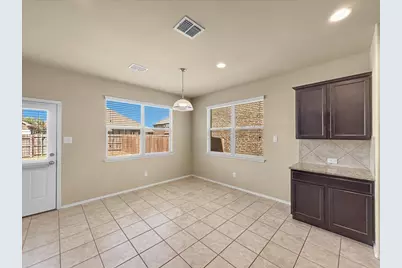 12312 Walden Wood Drive, Fort Worth, TX 76244 - Photo 5