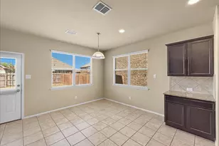 12312 Walden Wood Dr, Fort Worth, TX 76244 - Photo 5