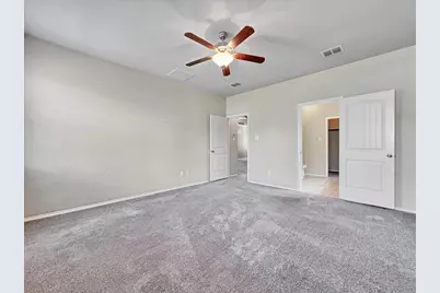 12312 Walden Wood Drive, Fort Worth, TX 76244 - Photo 19