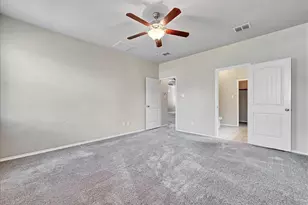 12312 Walden Wood Dr, Fort Worth, TX 76244 - Photo 19