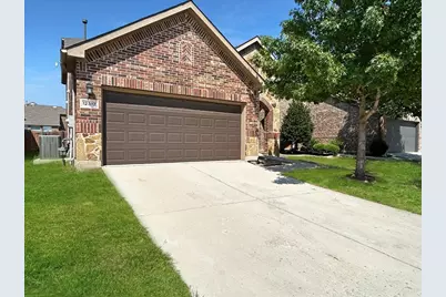 12312 Walden Wood Drive, Fort Worth, TX 76244 - Photo 1