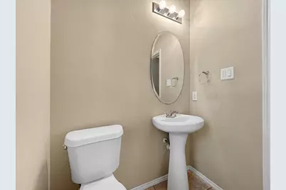 12312 Walden Wood Drive, Fort Worth, TX 76244 - Photo 3