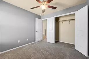 12312 Walden Wood Dr, Fort Worth, TX 76244 - Photo 7