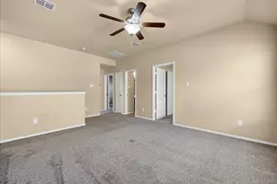 12312 Walden Wood Dr, Fort Worth, TX 76244 - Photo 15