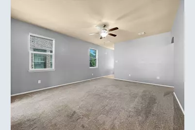 12312 Walden Wood Drive, Fort Worth, TX 76244 - Photo 11