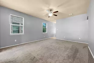 12312 Walden Wood Dr, Fort Worth, TX 76244 - Photo 11