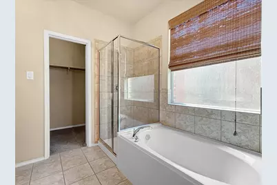 12312 Walden Wood Drive, Fort Worth, TX 76244 - Photo 9