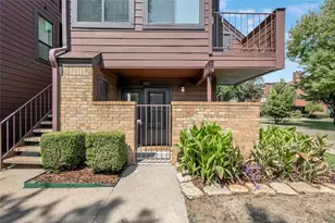 [Address not provided], Arlington, TX 76006 - Photo 11