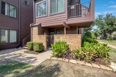 1700 Baird Farm Circle #1103, Arlington, TX 76006 - Photo 13