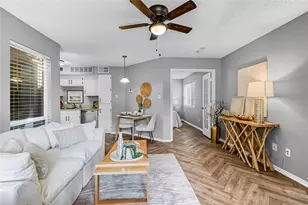 1700 Baird Farm Cir, Arlington, TX 76006 - Photo 5