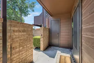 [Address not provided], Arlington, TX 76006 - Photo 13