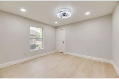 3703 Bertrand Avenue, Dallas, TX 75210 - Photo 3
