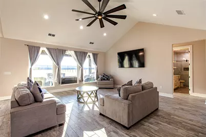 3900 Fm 1183, Ennis, TX 75119 - Photo 5