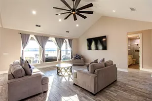 3900 Fm 1183, Ennis, TX 75119 - Photo 5