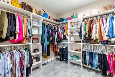 3900 Fm 1183, Ennis, TX 75119 - Photo 31