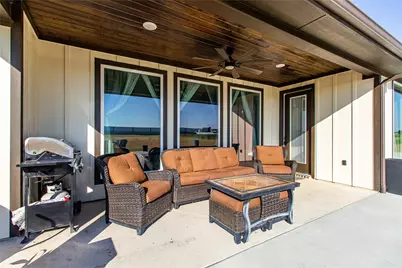 3900 Fm 1183, Ennis, TX 75119 - Photo 33