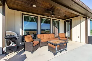 3900 Fm 1183, Ennis, TX 75119 - Photo 33