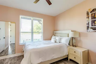 3900 Fm 1183, Ennis, TX 75119 - Photo 23